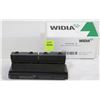 Image 1 : WIDIA BASIC HOLDER FOR BLADES 1X1