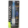 Image 1 : INOVA MICROLIGHT XT LED WAND