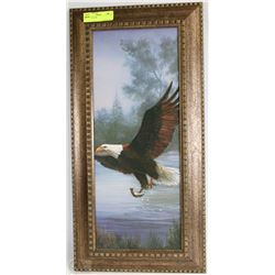 EAGLE PICTURE