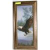 Image 1 : EAGLE PICTURE