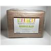 Image 1 : NEW IN PKG MARTHA STEWART KING SZ SHEETS