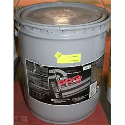 PAIL OF USC PRG7 PREMIUM LIGHTWEIGHT FILLER