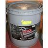 Image 1 : PAIL OF USC PRG7 PREMIUM LIGHTWEIGHT FILLER
