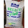Image 1 : BAG OF WINDSOR SELECT PLUS EXTRA PURE WATER