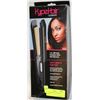 Image 1 : NEW HYPE HAIR FLAT IRON BY CONAIR