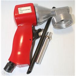NEW APPLICATOR GUN TOOL