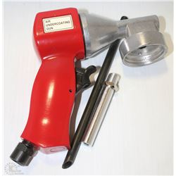 NEW APPLICATOR GUN TOOL