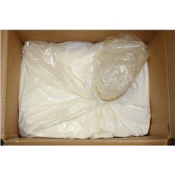 TIDE POWDER FLOOR AND ALL PURPOSE CLEANER