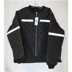 WORK KING WORK JACKET SIZE XL