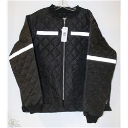 WORK KING WORK JACKET SIZE XL
