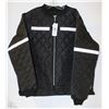 Image 1 : WORK KING WORK JACKET SIZE XL