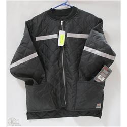 WORK KING WORK JACKET SIZE:M