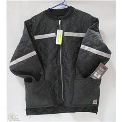 WORK KING WORK JACKET SIZE:M