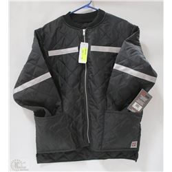 WORK KING WORK JACKET SIZE:M