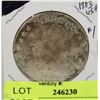 Image 1 : CJ) 1803 USA LIBERTY DOLLAR