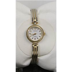 ESTATE "AMBIANCE" BY WALTHAM LADIES