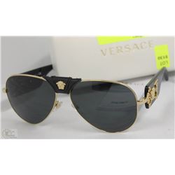 VERSACE 2150-Q SUNGLASSES