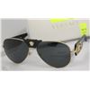 Image 1 : VERSACE 2150-Q SUNGLASSES
