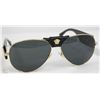 Image 2 : VERSACE 2150-Q SUNGLASSES