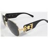 Image 3 : VERSACE 2150-Q SUNGLASSES