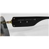 Image 4 : VERSACE 2150-Q SUNGLASSES
