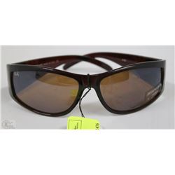 REPLICA ARMANI SUNGLASSES