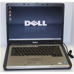 DELL LATITUDE LAPTOP W/ WIN 7 ULTIMATE/ANTIVIRUS