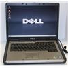 Image 1 : DELL LATITUDE LAPTOP W/ WIN 7 ULTIMATE/ANTIVIRUS
