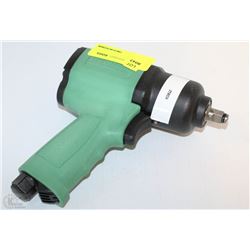 SPEEDAIRE 3/8" IMPACT WRENCH MOD: 2YRG9