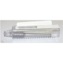 AMERICAN BURR CYLINDER END-CUT 5/8