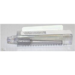 AMERICAN BURR  CONE SC 1/4