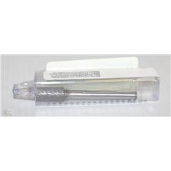 AMERICAN BURR  CONE SC 1/4