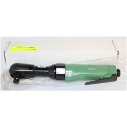 SPEEDAIRE 1/2" AIR RATCHET