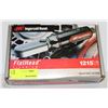 Image 1 : INGERSOLL-RAND 1215TI AIR RATCHET WRENCH