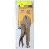 Image 1 : IRWIN VISE GRIP - ALL PURPOSE 5WR