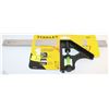 Image 1 : STANLEY 12" COMBINATION SQUARE