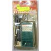 Image 1 : MAKITA 12V CAR CHARGER MODEL: DC7112