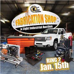 KASTNER AUCTIONS LIQUIDATES MATTRESSES 7 DAYS A