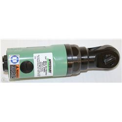SPEEDAIRE 1/4" MINI AIR RATCHET