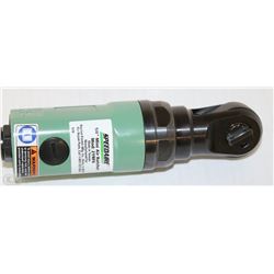 SPEEDAIRE 1/4" MINI AIR RATCHET