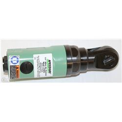 SPEEDAIRE 1/4" MINI AIR RATCHET