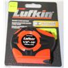 Image 1 : LUFKIN HI VIS 10FT TAPE MEASURE