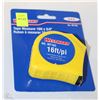 Image 1 : WESTWARD 16" TAPE MEASURE