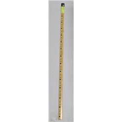 STANLEY 36" SAW FOR UNRIPE WOOD