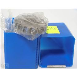 5/8"S ER40 TAP COLLET