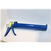 Image 1 : CAULKING GUN