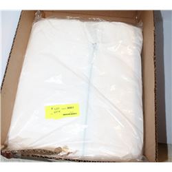 LOT OF CONDOR M FULL BODY SANITATION SUITS