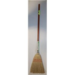 LIGHT DUTY LOBBY BROOM