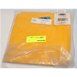 CONDOR RAIN PONCHO SMALL