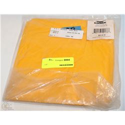 CONDOR RAIN PONCHO SMALL